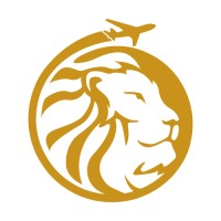 Fly Leone Regional logo - Similar company to #Cheauto!