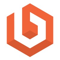 BaseHost logo - Similar company to Starhat Solution