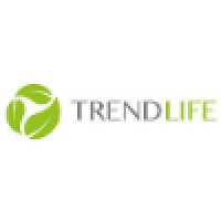TrendLife, LLC logo - Similar company to Opu Labs, Inc.
