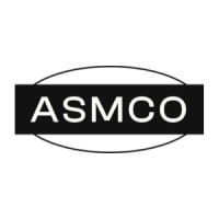 ASMCO logo - Similar company to Shaheen Engineering Company Pvt Ltd