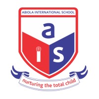 Abiola International School