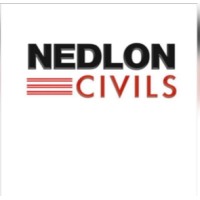 NEDLON CIVILS LTD logo - Similar company to Connect Construction Group