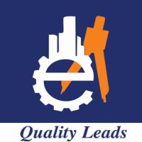 Enthu Academic Solutions logo - Similar company to Enthu Technology Solutions India Pvt Ltd