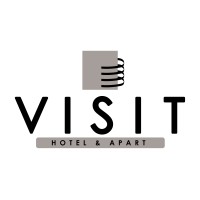 Visit Hotel & Apart logo - Similar company to Xg Networks