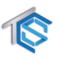 Total Carpentry Solutions logo - Similar company to Redbuild