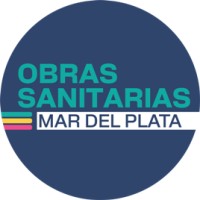 Obras Sanitarias MGP logo - Similar company to Edea