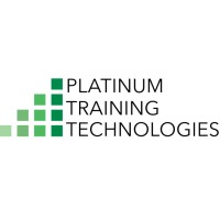 Platinum Training Technologies logo - Similar company to Platinum Business Consulting