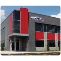Footsteps LLC logo - Similar company to Footsteps Llc