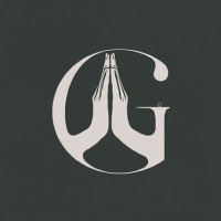 GrattSe logo - Similar company to Foresight Research Unlimited