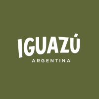 Iguazú Argentina | Área Cataratas del Parque Nacional Iguazú logo - Similar company to Madre Selva