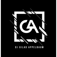 Dj Gilad Appelbaum