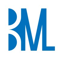 Bassetts Mgt Ltd logo - Similar company to Laburnum Associates Ltd
