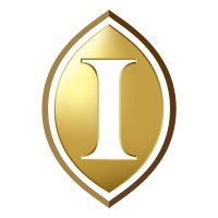 InterContinental Doha The City logo - Similar company to Intercontinental® Doha Beach & Spa