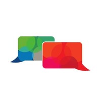ILC (International Languages Center) - SALAMANCA