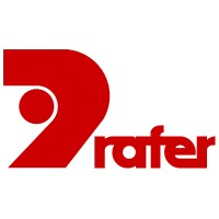 RAFER SAS logo - Similar company to Micronmax