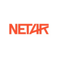 Netar logo - Similar company to Parknsecure