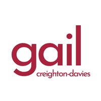 Gail Creighton-Davies logo - Similar company to Resolution Pathways