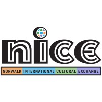 Norwalk International Cultural Exchange (NICE INC) logo - Similar company to Mindbodyspace Llc