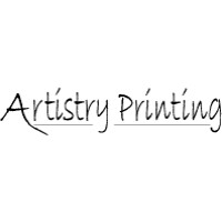 Artistry Printing