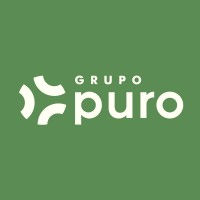 Grupo Puro logo - Similar company to Vivachef