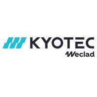 Kyotec logo - Similar company to A.D.E. Architects