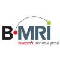 B-MRI