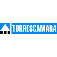 TORRESCAMARA logo - Similar company to Grupo Bertolín