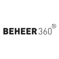 beheer360 logo - Similar company to Ep-Scan B.V.