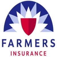 Farmers Insurance of Sonoma County, CA logo - Similar company to Lifeworks Of Sonoma County