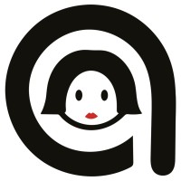 soCreativeMedia logo - Similar company to Der Perfekte Pitch