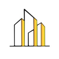 Sylla Capital logo - Similar company to Clever Lending