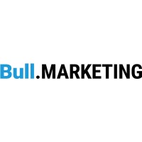 Bull.Marketing - Gütersloh logo - Similar company to Teamescape® Gütersloh