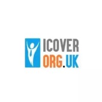 iCover - CV Writing Services logo - Similar company to Cv Circle Ltd