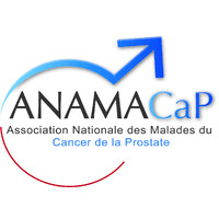 ANAMACaP logo - Similar company to Apted - Association De Patients Porteurs De Tumeurs Endocrines Diverses