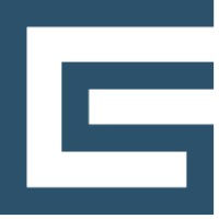 Slokker Vastgoed logo - Similar company to Slokker Bouwgroep