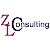 ZL Consulting Algérie logo - Similar company to Zl Consulting