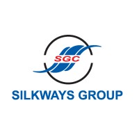 Silkways Group logo - Similar company to Fleet Group