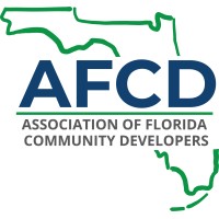 Association of Florida Community Developers (AFCD) logo - Similar company to Builders Association Of South Florida