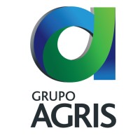 Grupo Agris logo - Similar company to Xplor