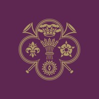 Clarion Wealth Planning Limited logo - Similar company to Bond Ips