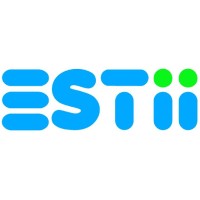 ESTII SP. Z O.O. logo - Similar company to S.E.J. Biler