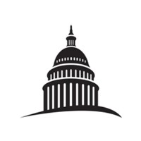 Capitol Technology Consultants