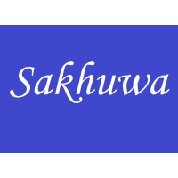 Sakhuwa Engineering Consultancy Pvt. Ltd logo - Similar company to Solution For Nepal Engineering Consultancy  Pvt. Ltd.