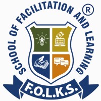 FOLKS  School Of Facilitation and Learning logo - Similar company to Pepbox