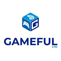 Gameful logo - Similar company to Associazione Culturale E-Ludo Lab