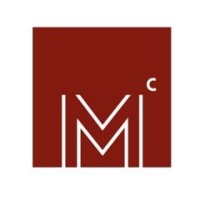Malyszek Consulting logo - Similar company to Uc Berkeley Library