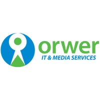 Orwer It & Media Services
