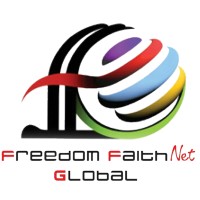 Freedom Faithnet Global (FFG) logo - Similar company to Joymain International Development Group Inc