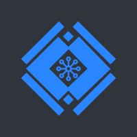 Nursil logo - Similar company to Tripz