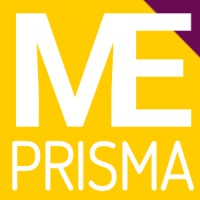 MARKETING EDUCATIVO PRISMA logo - Similar company to Smart Learning Group